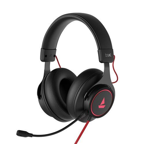 Wireless Easy To Use Light Weight Headphones