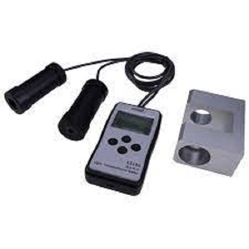 Automatic Wireless Window Glass Tint Light Transmittance Meter