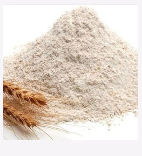 100% Natural And Organic Pure Wheat Flour For Cooking Use