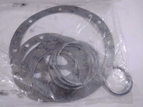 engine gasket set