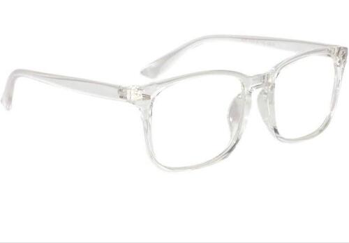 Comfortable Fit Lightweight Plastic Fashion Optical Glasses Frames