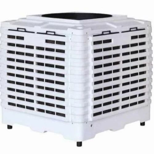 Duct Air Cooler 220 Volt - Color: Multi Color