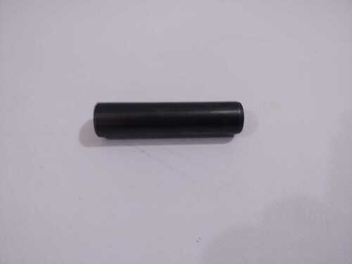 Mild Steel Greaves Genset Cylindrical Black Valve Guide