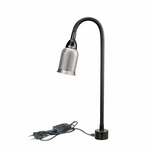 Less Power Consumption Led Lamp