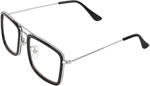 metal optical frame