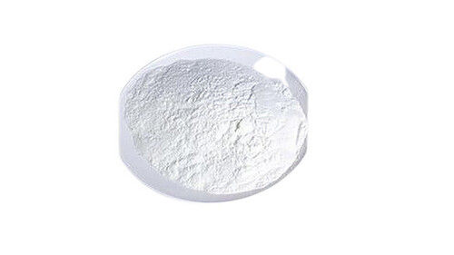 poly aluminium chloride