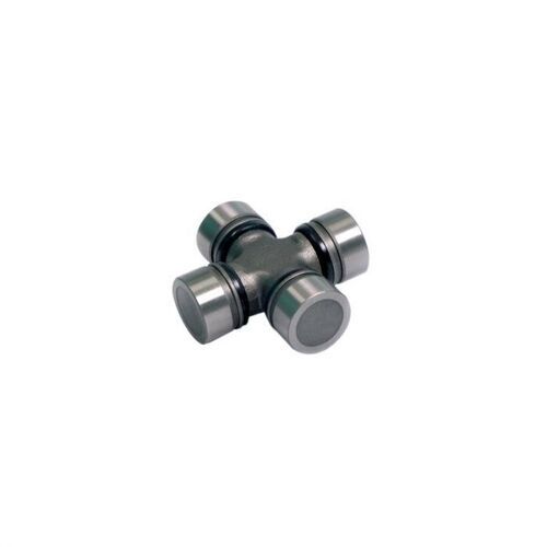 Premium Quality Precision Universal Joint Crosses