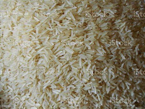 Premium Quality Sella Basmati Rice