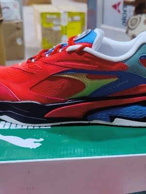 Puma shoes 2024 wholesale india