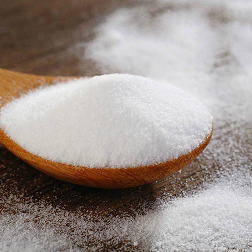  White Baking Soda