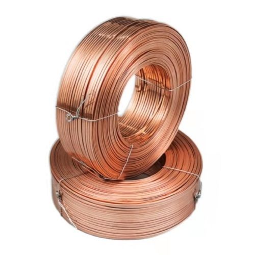 100-150 Meters Copper Stitching Wire