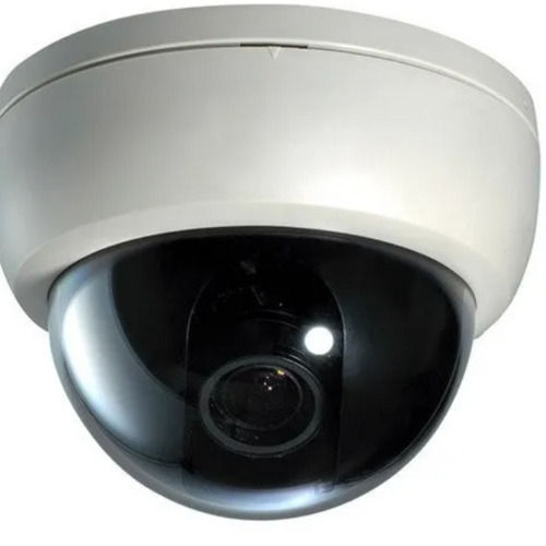 Cctv Camera For Home, Office , Hotel And Restaurant Grade: Food