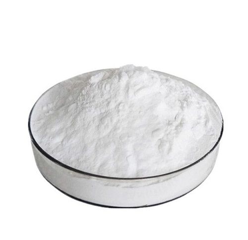 Cetyl Trimethyl Ammonium Bromide (C19h42brn)