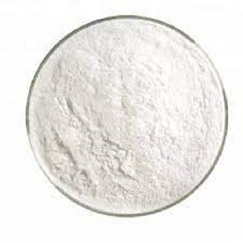 Red Cetyl Trimethyl Ammonium Bromide Einecs No : 200-311-3