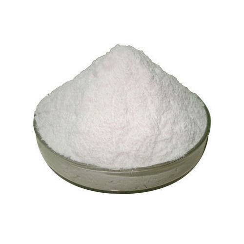Cetyl Trimethyl Ammonium Bromide Molecular Weight: 364.46 G/ Mol