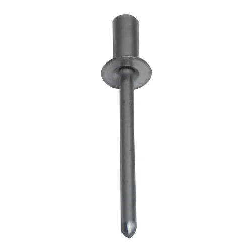 Corrosion And Rust Resistant Flat Head Sealed Rivet