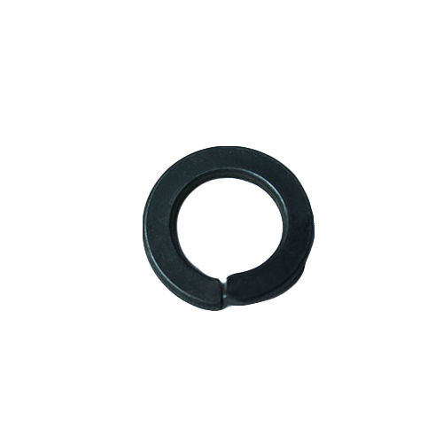 Corrosion And Rust Resistant Mild Steel Spring Washer