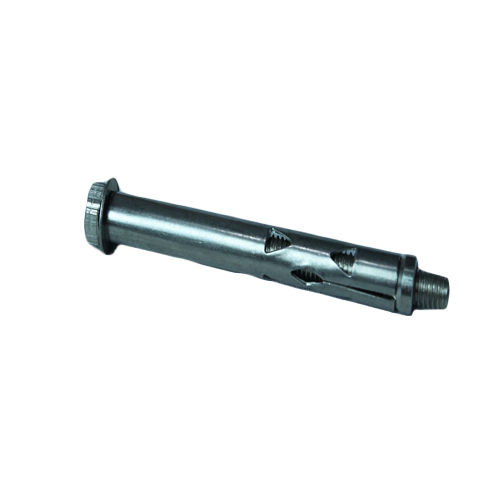 Corrosion And Rust Resistant Stainless Steel Expansion Anchor