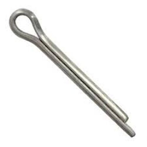 Corrosion And Rust Resistant Stainless Steel Split Pin