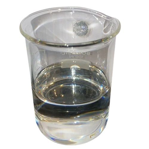 Cosmetic Grade Liquid Isopropyl Myristate IPM