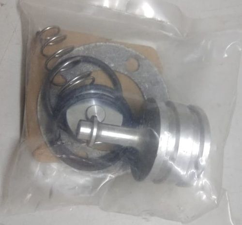 E-55 Elgi Screw Compressor Blow Down Valve