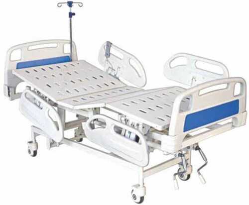  अस्पताल और क्लिनिक के उपयोग के लिए इलेक्ट्रिक आईसीयू बेड 