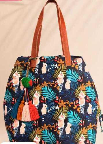 embroidery bag 370