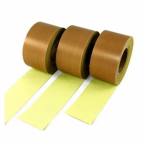 Blue Seam Sealing Tape at Rs 70/roll, safety tape in New Delhi