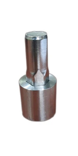 Stainless Steel Close End Blind Rivets - Application: For Commercial