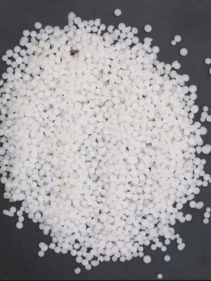 technical grade urea