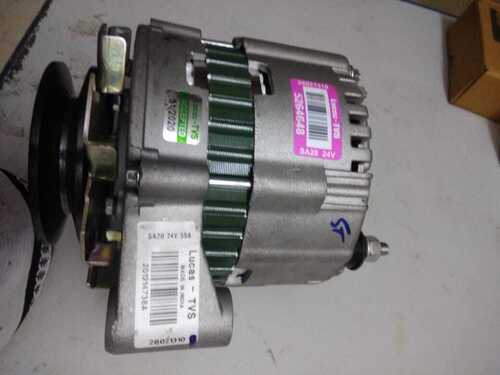 Alternator Assembly 24 V For Generator