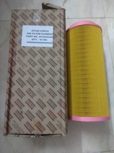 Atlas Copco Air Filter