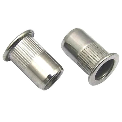 rivet nuts