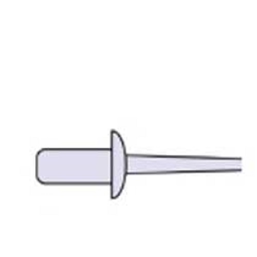 संक्षारण और जंग प्रतिरोधी टिकाऊ पॉप ब्लाइंड रिवेट्स लिंग: महिलाएं