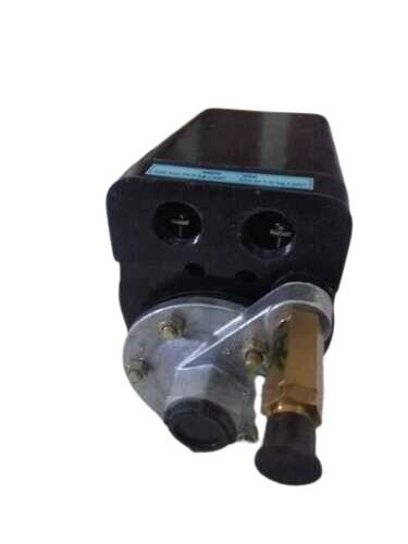 Elgi High Pressure Switch At Best Price In Chennai Delcot Engineering