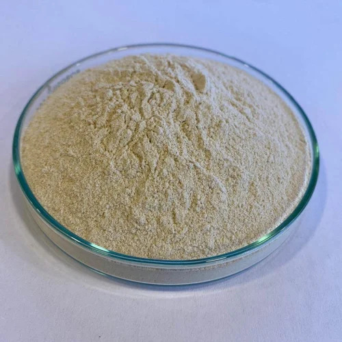 General Vitamin Premix Powder Application: Industrial