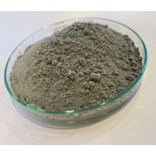 Grey Poultry Feed Supplement Powder