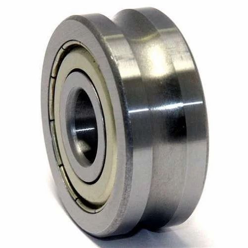 Track Roller Bearing at Best Price in Chennai, Tamil Nadu