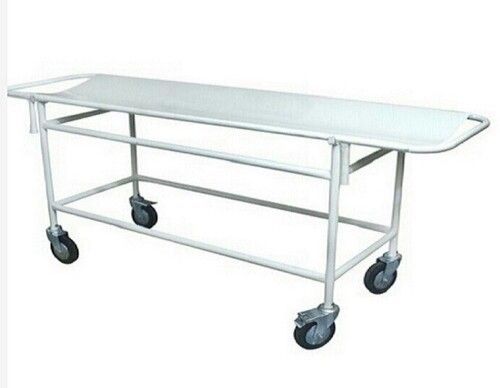 Hospital Stretcher For Hospital And Clinic Applications Use