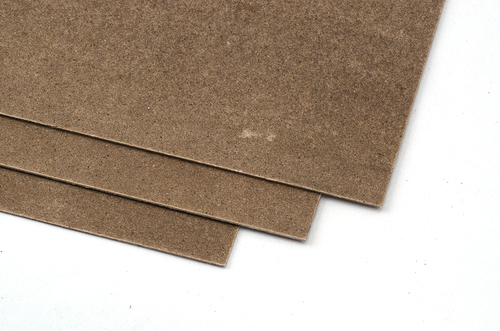 Mica sheet