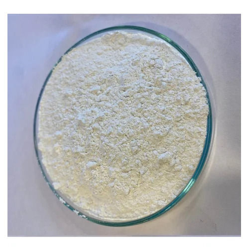 Monocalcium Phosphate Powder