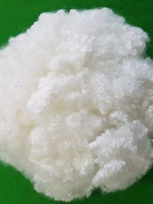 Polyester Staple Fiber