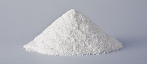 Premium Quality Zinc Oxide Powder