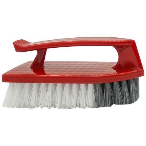 tile brush.......................................