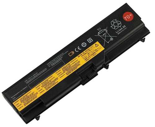 Black / Brown 11 Voltage Premium Quality Li-Ion Laptop Battery