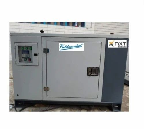 15 Kva Three Phase Power Generator For Industrial Use