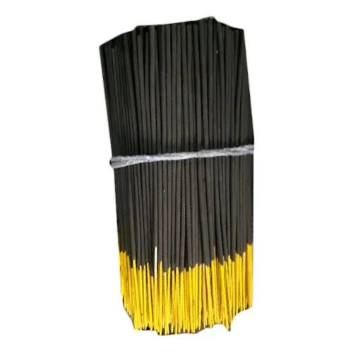 plain incense sticks