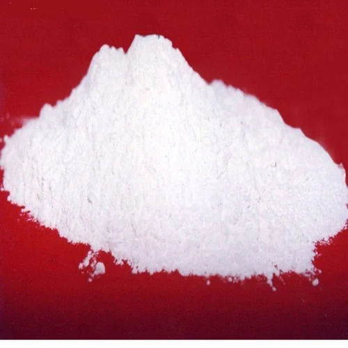 95% Purity Feed Grade Limestone Powder