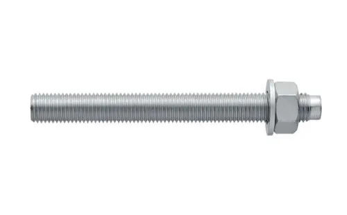 Corrosion And Rust Resistant Hilti Chemical Anchor Bolt