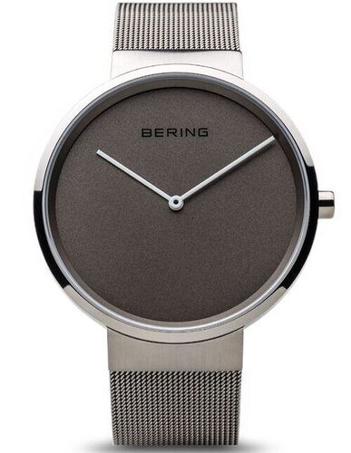 Desginer And Stylish Watches For Men